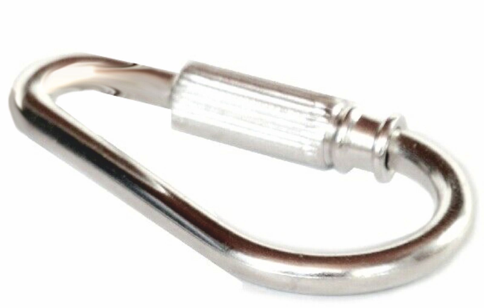 Heiliger Christophorus Schlüsselanhänger 3D Metall Gute Reise Anhänger