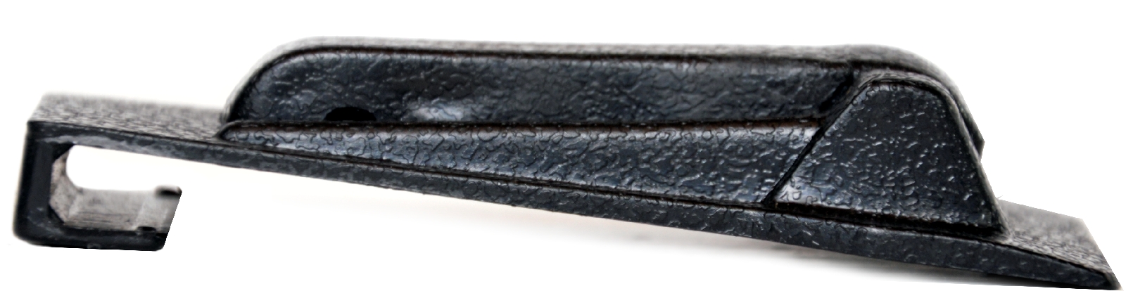 Bügel Halter 3er Scheibenrahmen Garderoben Haken Kleiderbügel