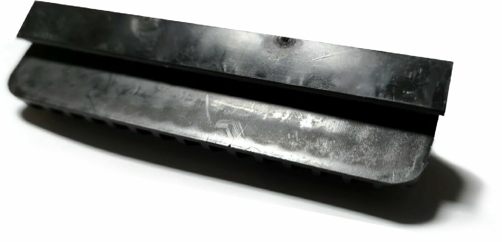 Vier Stück Türkantenschoner orange Auto Türschutz Türkantenschutz