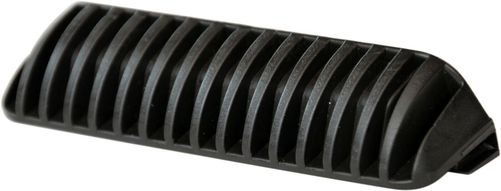 Vier Stück Türkantenschoner rot Auto Türschutz Türkantenschutz