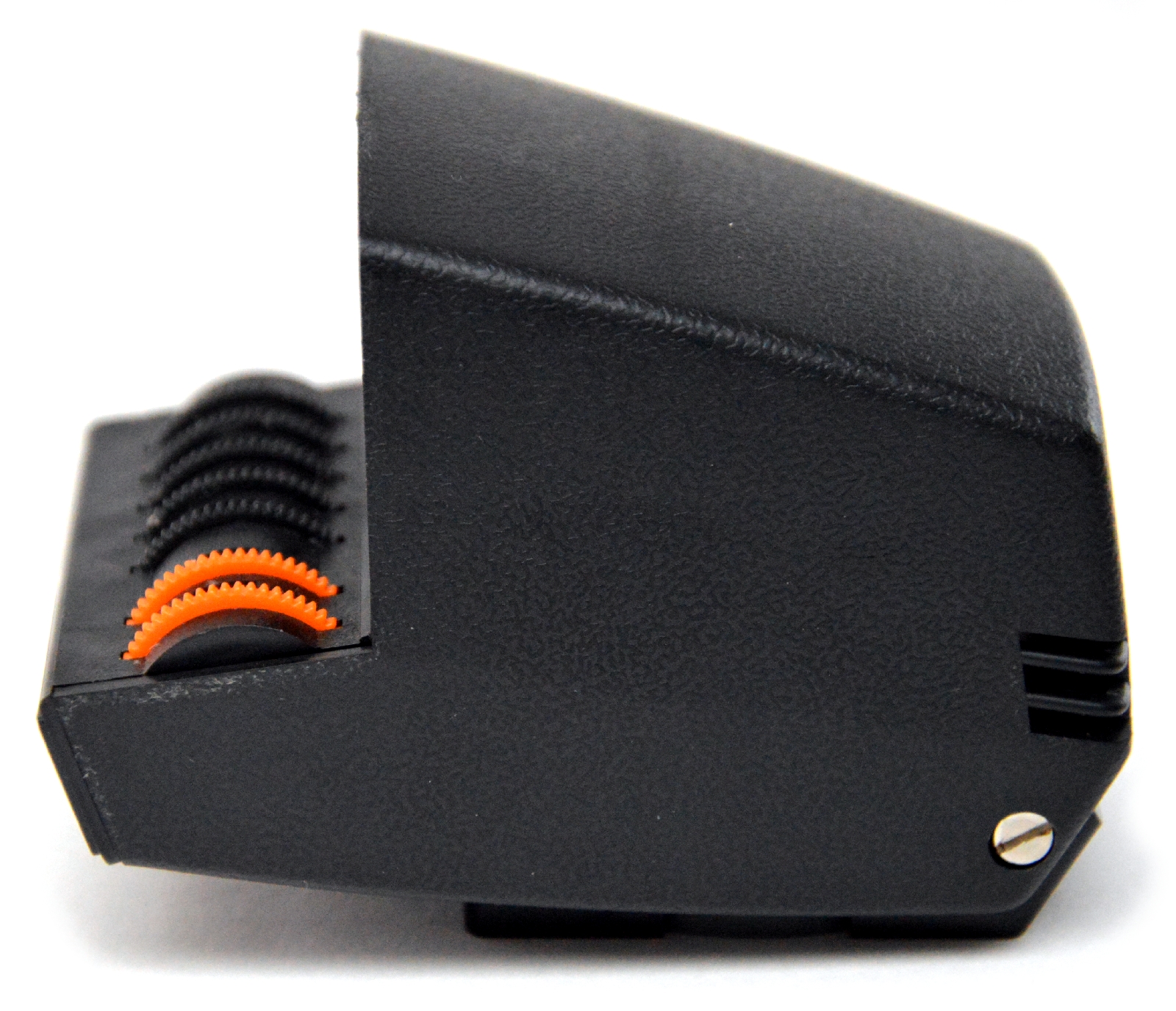 Kilometermerker KM Miles Zähler Kombi Thermometer