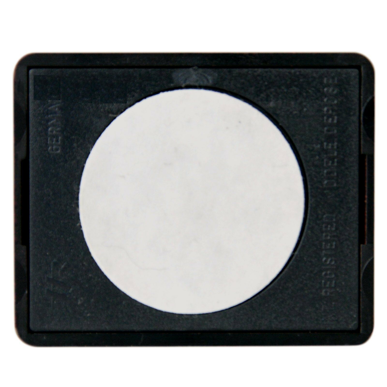 Auto Bilder Foto Rahmen Bilderrahmen 6 x 5 cm selbstklebend