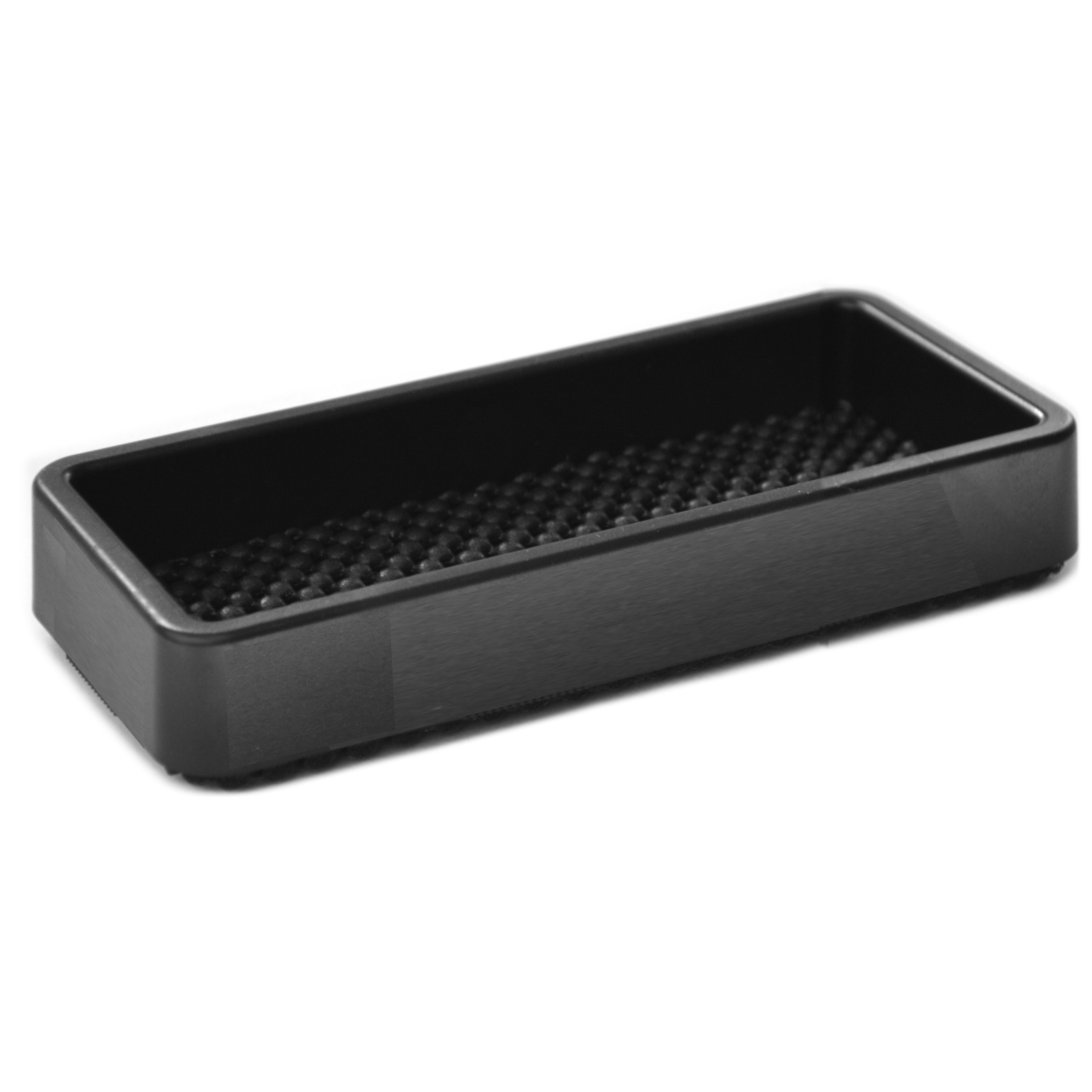 Antirutsch Schale Auto KFZ Zusatz Ablage Ablageschale kleine Lade