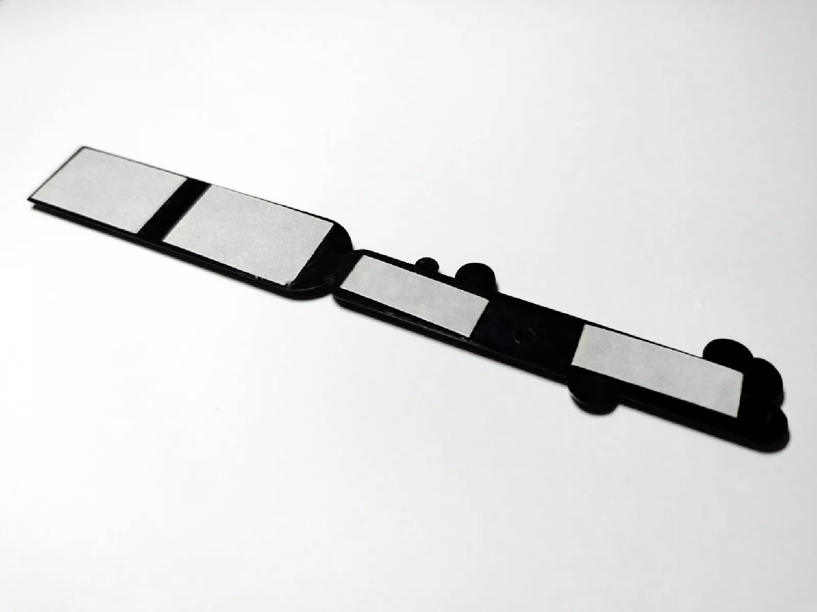 See you later GSi Auto Relief Schild 3D Emblem 18 cm