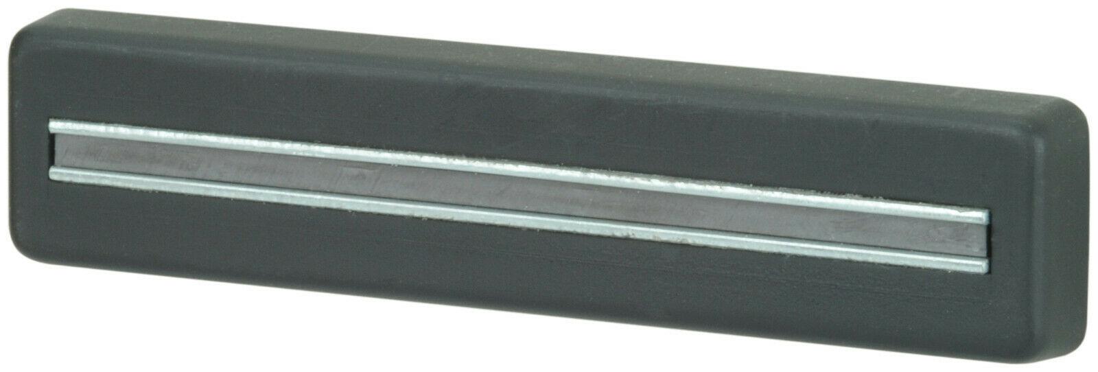Universal Power Magnet Leiste Magnetleiste 13 cm selbstklebend