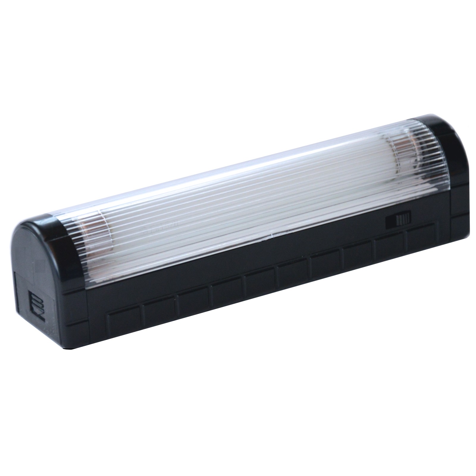 Auto Leuchte Leselampe Handlampe Zusatzleuchte