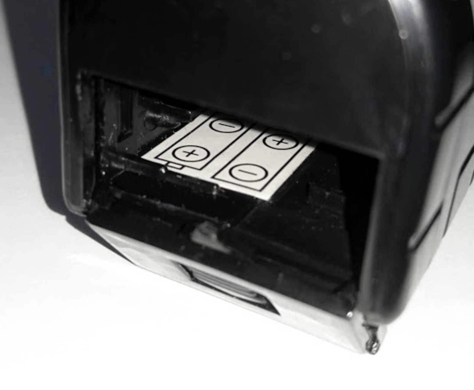 Auto Leuchte Leselampe Handlampe Zusatzleuchte