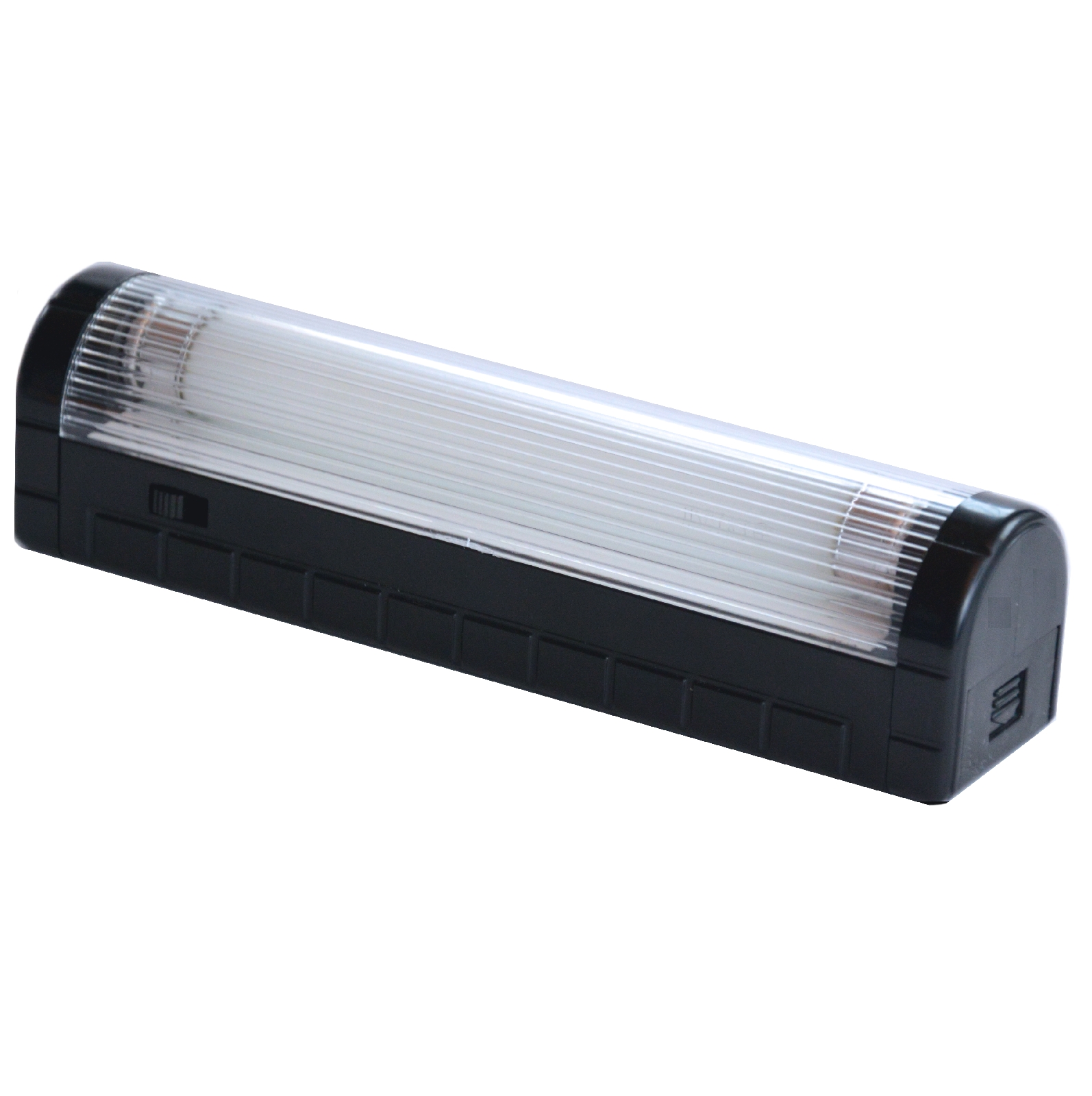 Auto Leuchte Leselampe Handlampe Zusatzleuchte