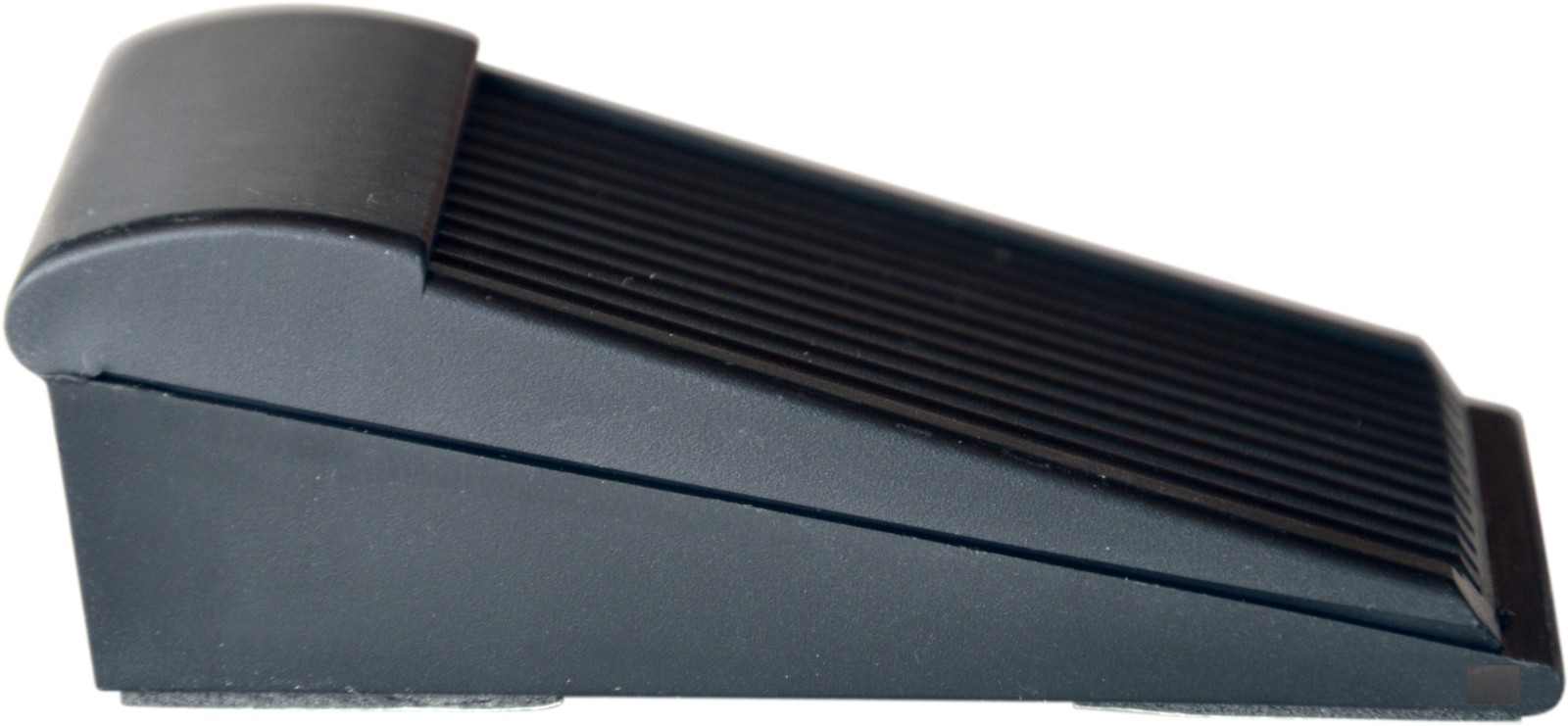 Türkantenschoner rot Auto Türschutz Türkantenschutz 8 x 5 cm