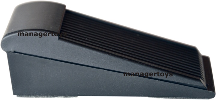 Türkantenschoner rot Auto Türschutz Türkantenschutz 8 x 5 cm