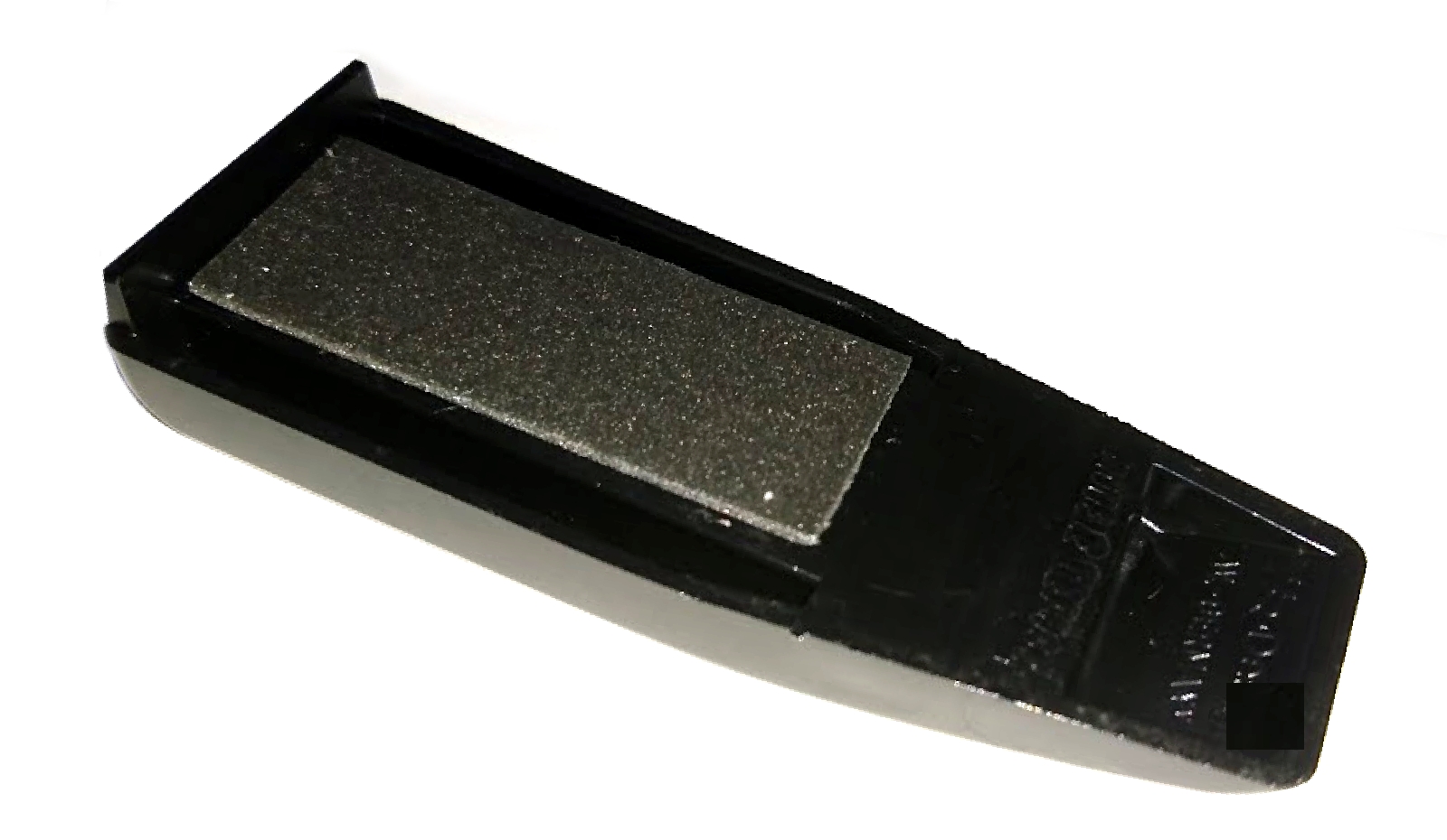 Türkantenschoner rot Auto Türschutz Türstopper 7 x 2 mm