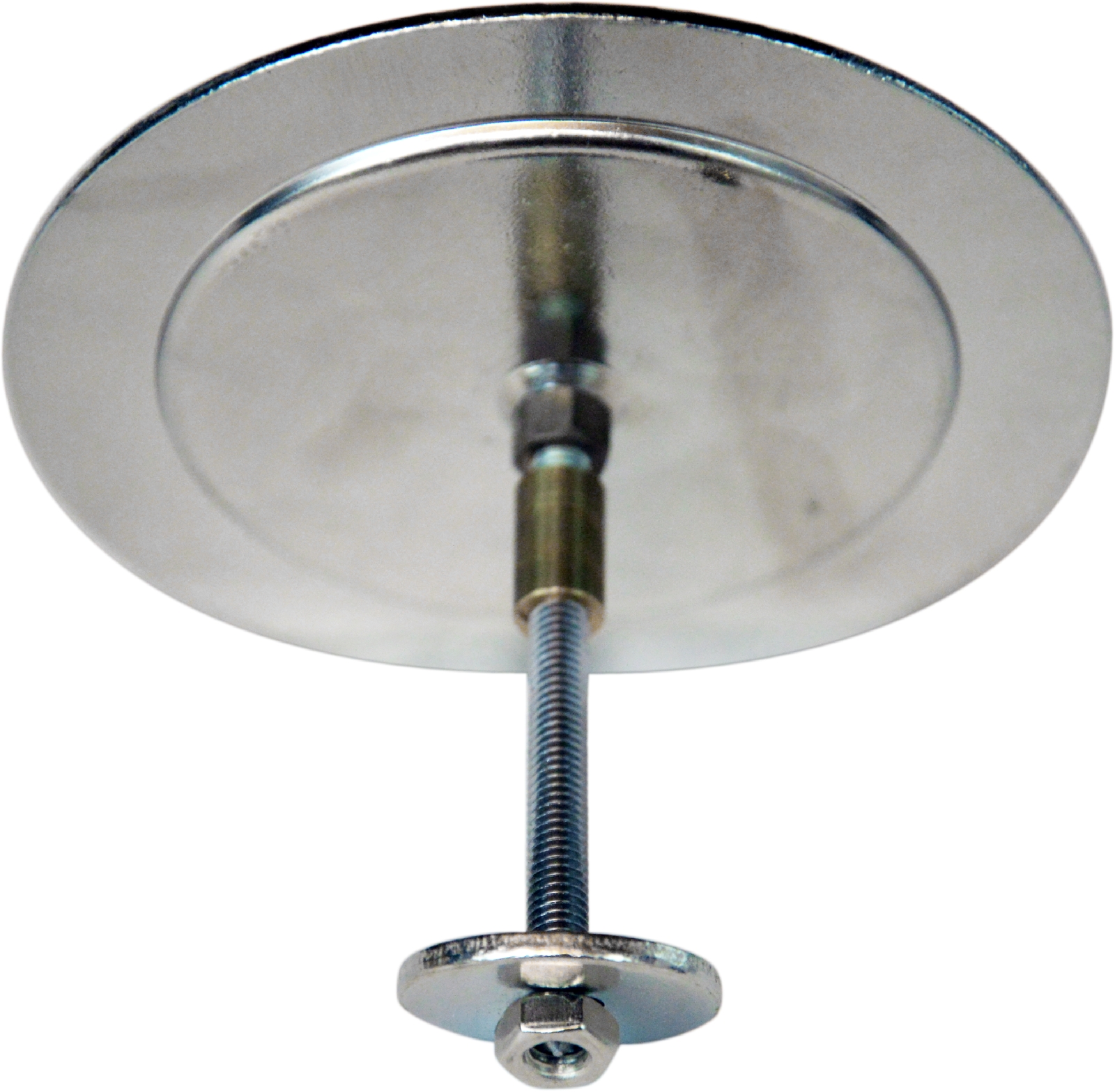 Tischtennis Sport Kühlergrill Relief Metall Plakette + Zubehör