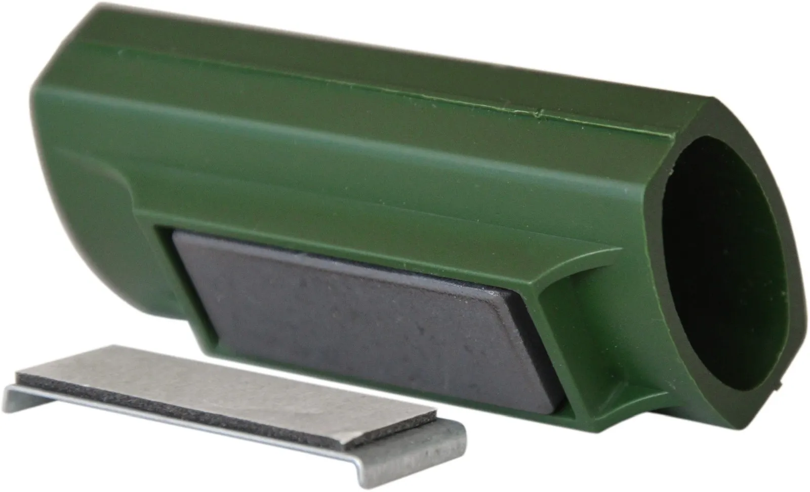 Auto PKW Magnet Feuerzeug Case Hülle Halterung Halter