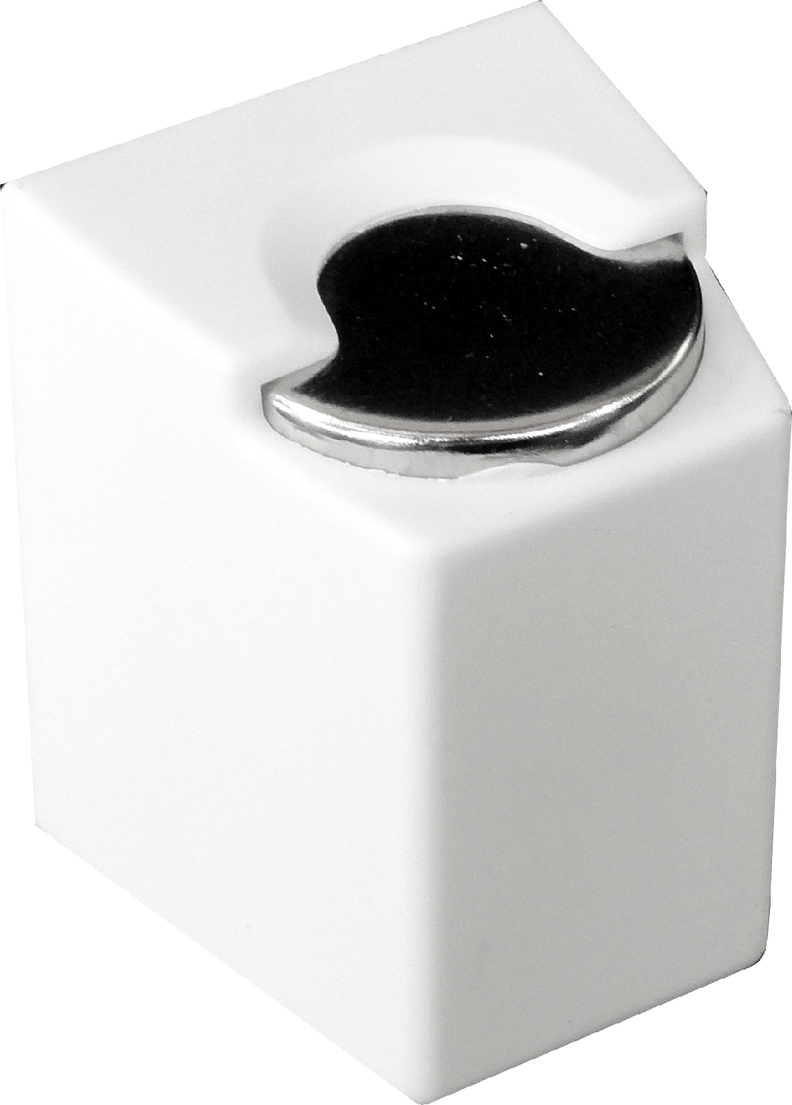 Auto KFZ Euro Münzbox Münzhalter Münzen Halter