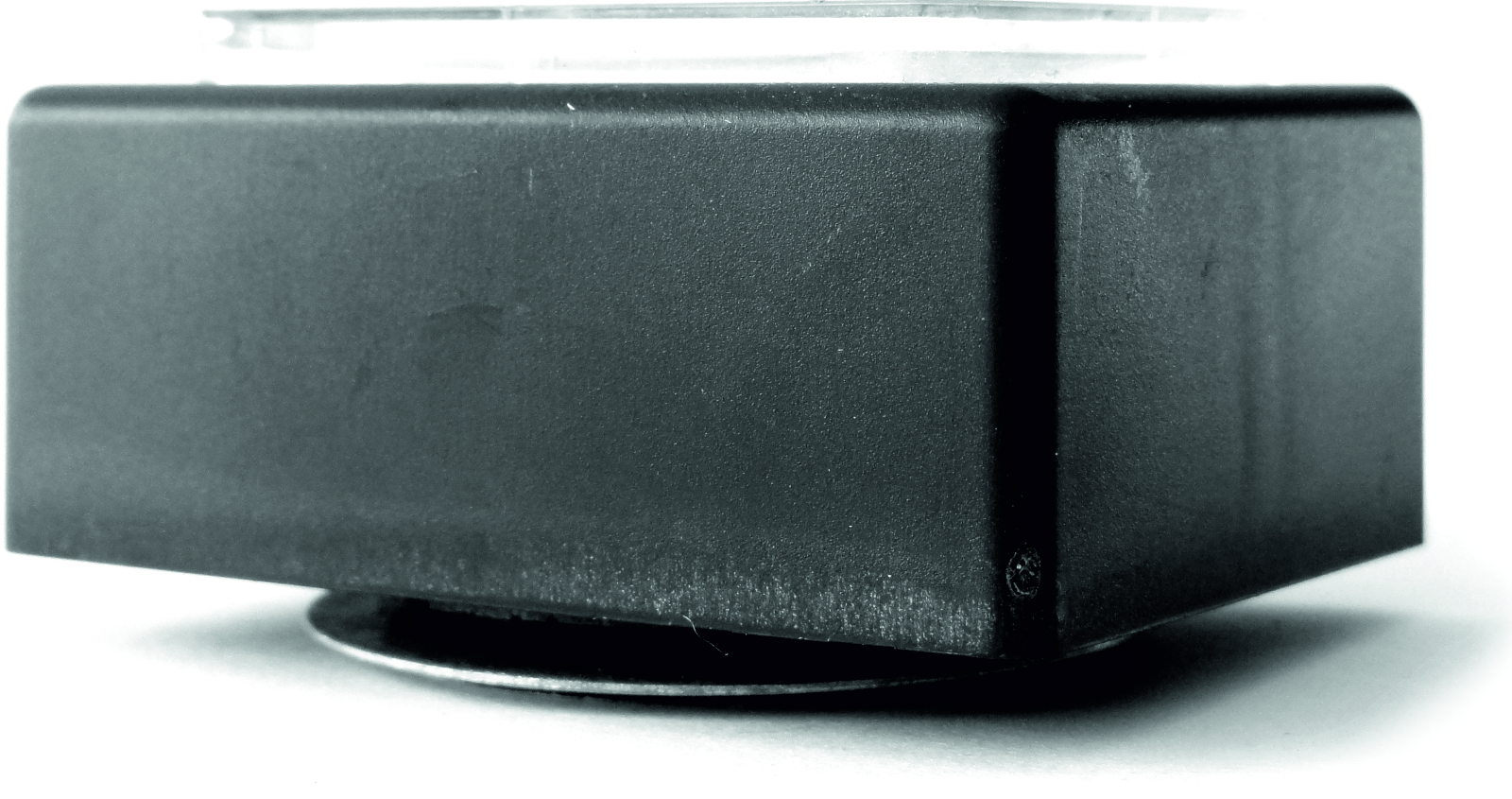 Auto Bilder Foto TV Rahmen Bilderrahmen Befestigungsmagnet und Klebepad