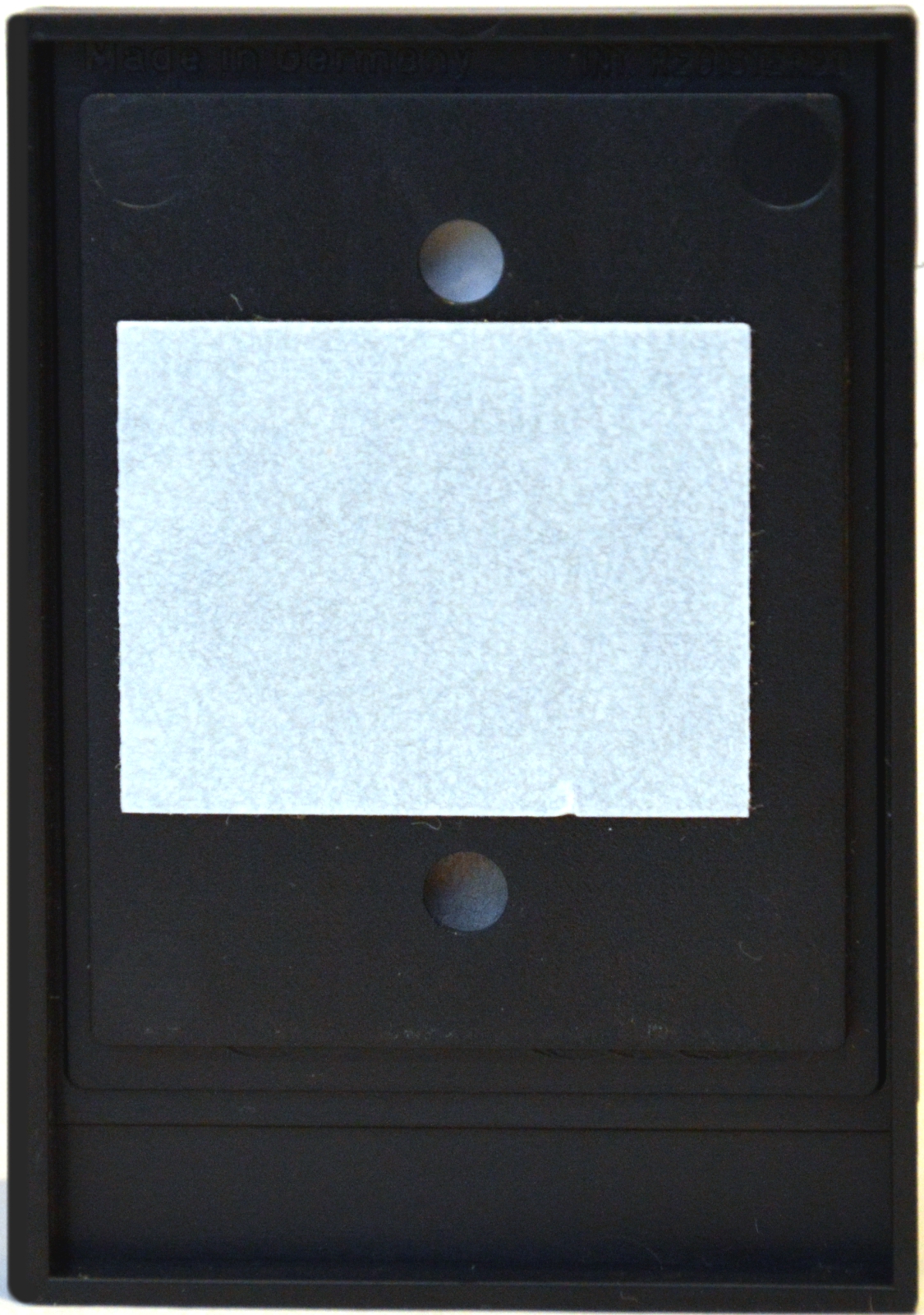 Auto Bilder Foto Rahmen KOMM GUT HEIM! Bilderrahmen 7 x 5 cm