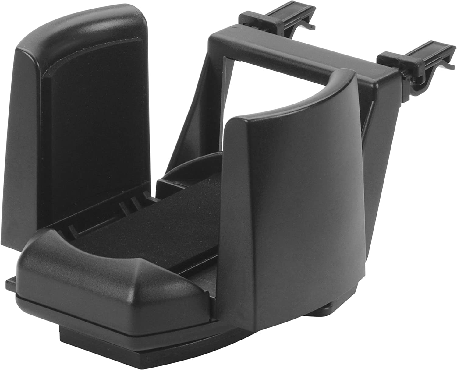 Getränke Dosen Halter Getränkehalterung Thermobecher für Lüftungsgitter