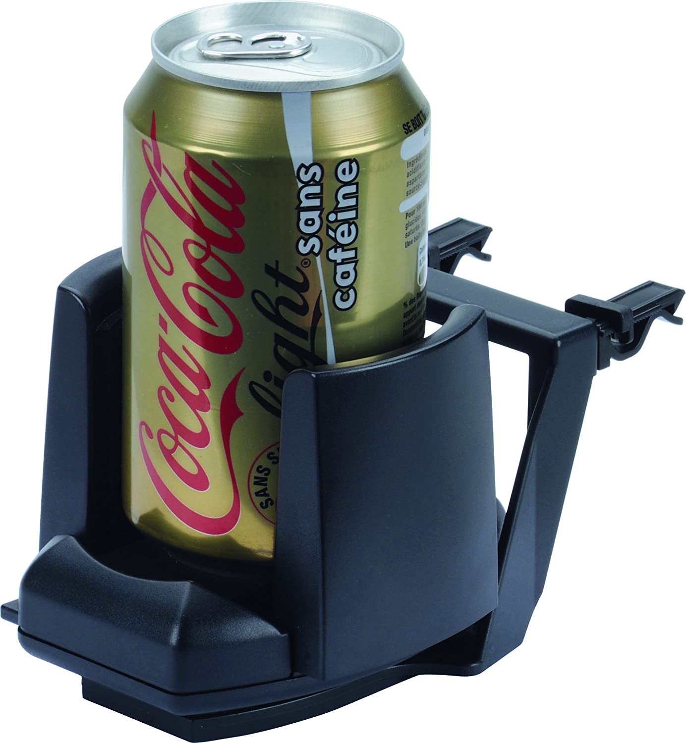 Getränke Dosen Halter Getränkehalterung Thermobecher für Lüftungsgitter