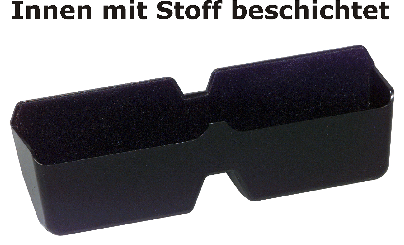 Auto Brillenhalter Halter Lüftungsgitter Brillen Ablage für Lüftungsschlitze