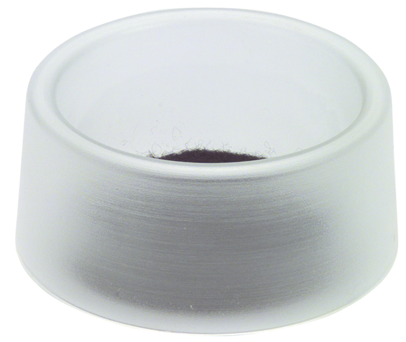 Selbstklebender Dosen Becher Fläschchen Getränke Halter