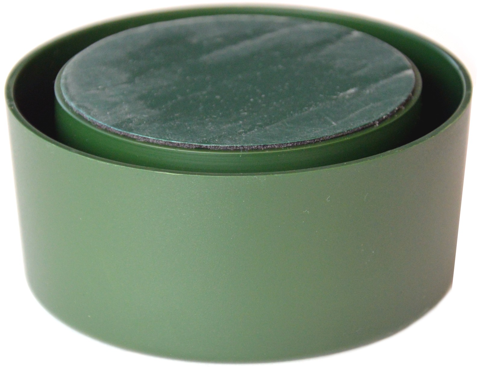 Selbstklebender Dosen Becher Fläschchen Getränke Halter