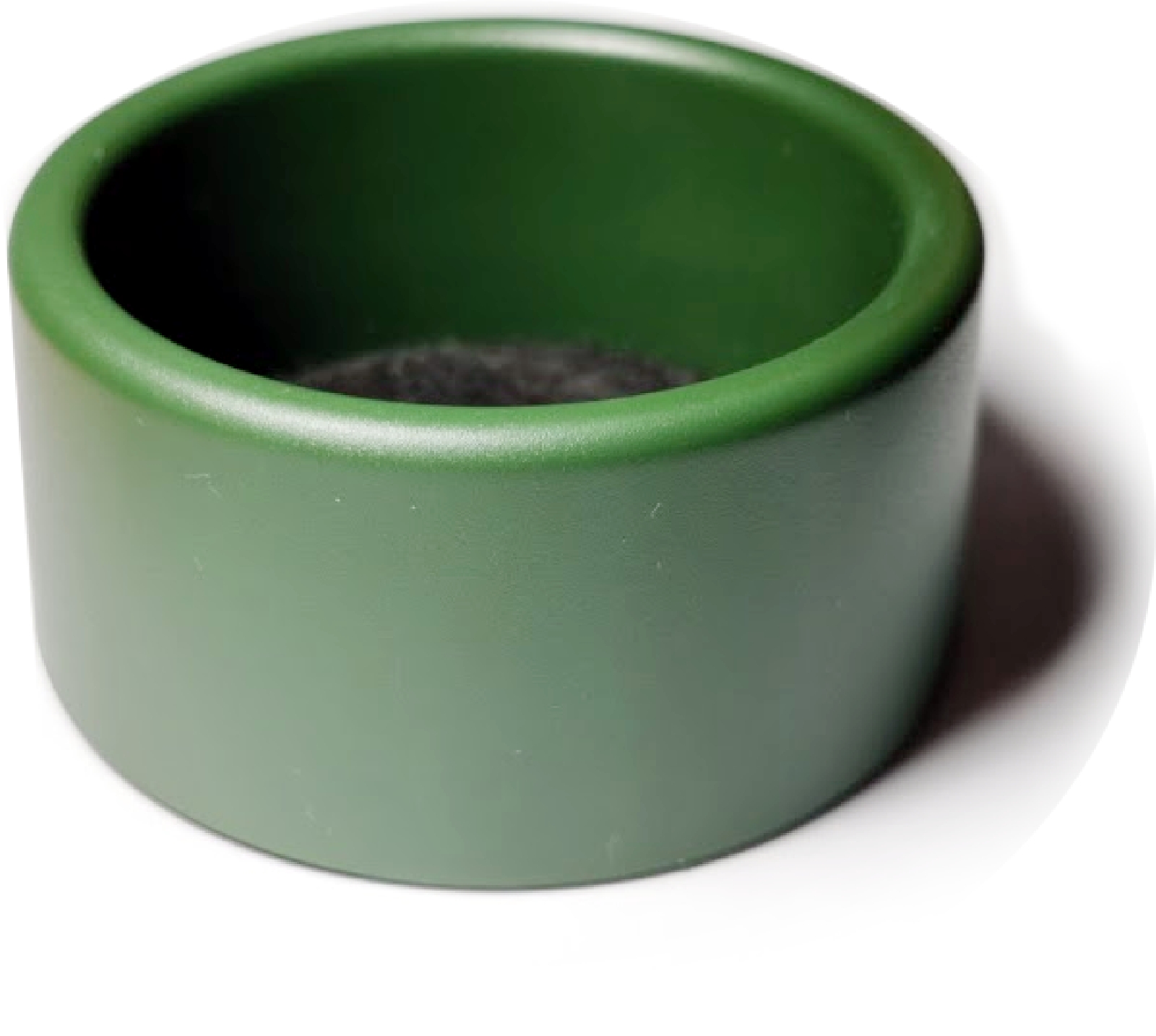 Selbstklebender Dosen Becher Fläschchen Getränke Halter