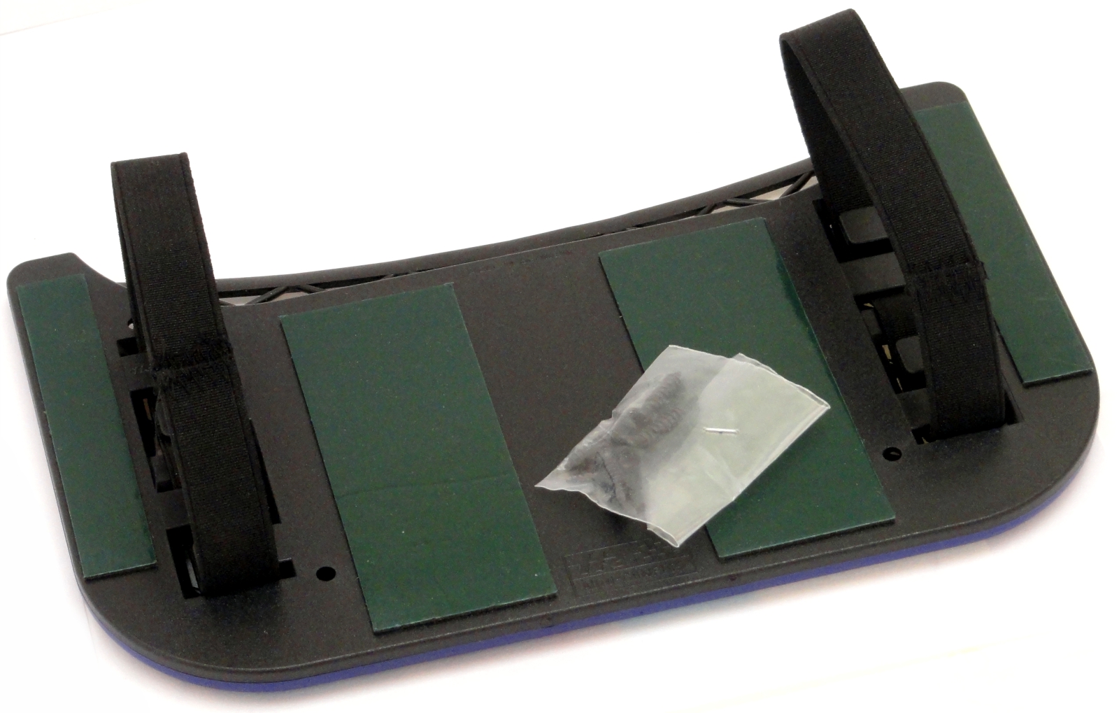 Zusatz Ablage Netz Fach 20 cm Zusatzablage flexibles Netz