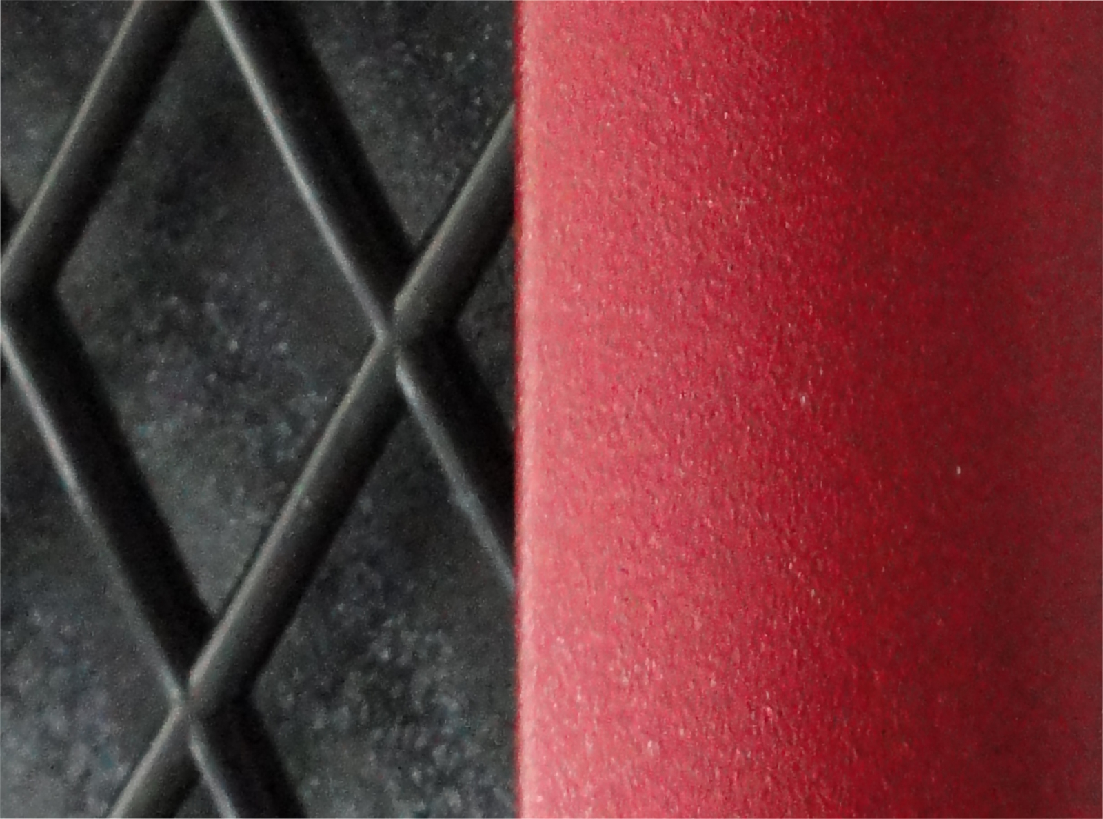 Zusatz Ablage Netz Fach 20 cm Zusatzablage flexibles Netz