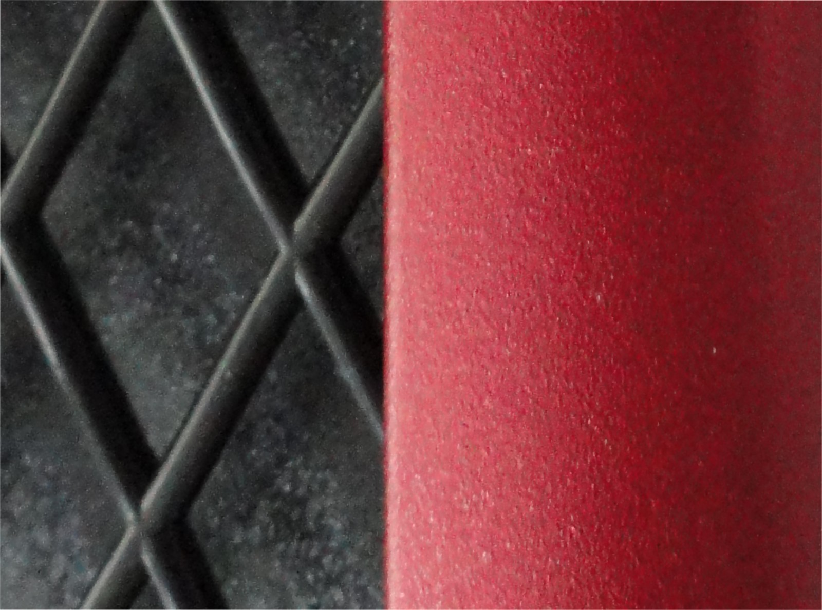 Zusatz Ablage Netz Fach 25 cm Zusatzablage flexibles Netz