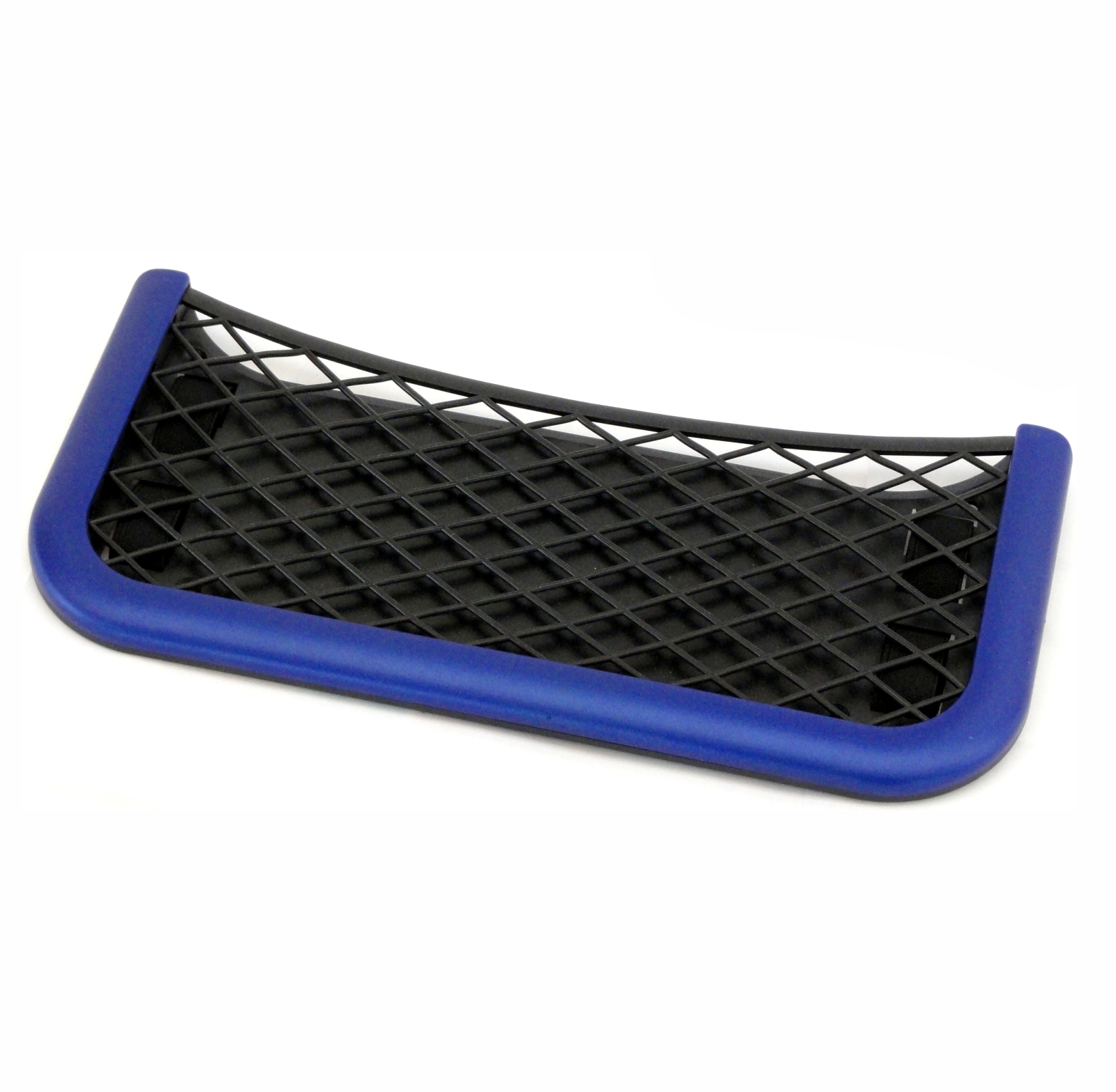 Zusatz Ablage Netz Fach 25 cm Zusatzablage flexibles Netz