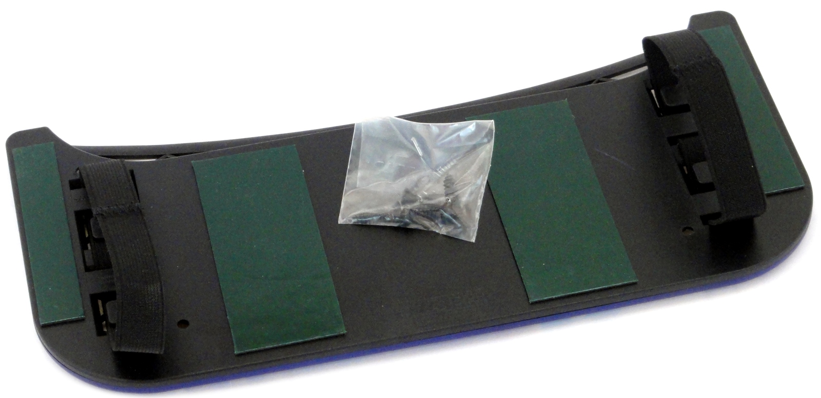 Zusatz Ablage Netz Fach 25 cm Zusatzablage flexibles Netz