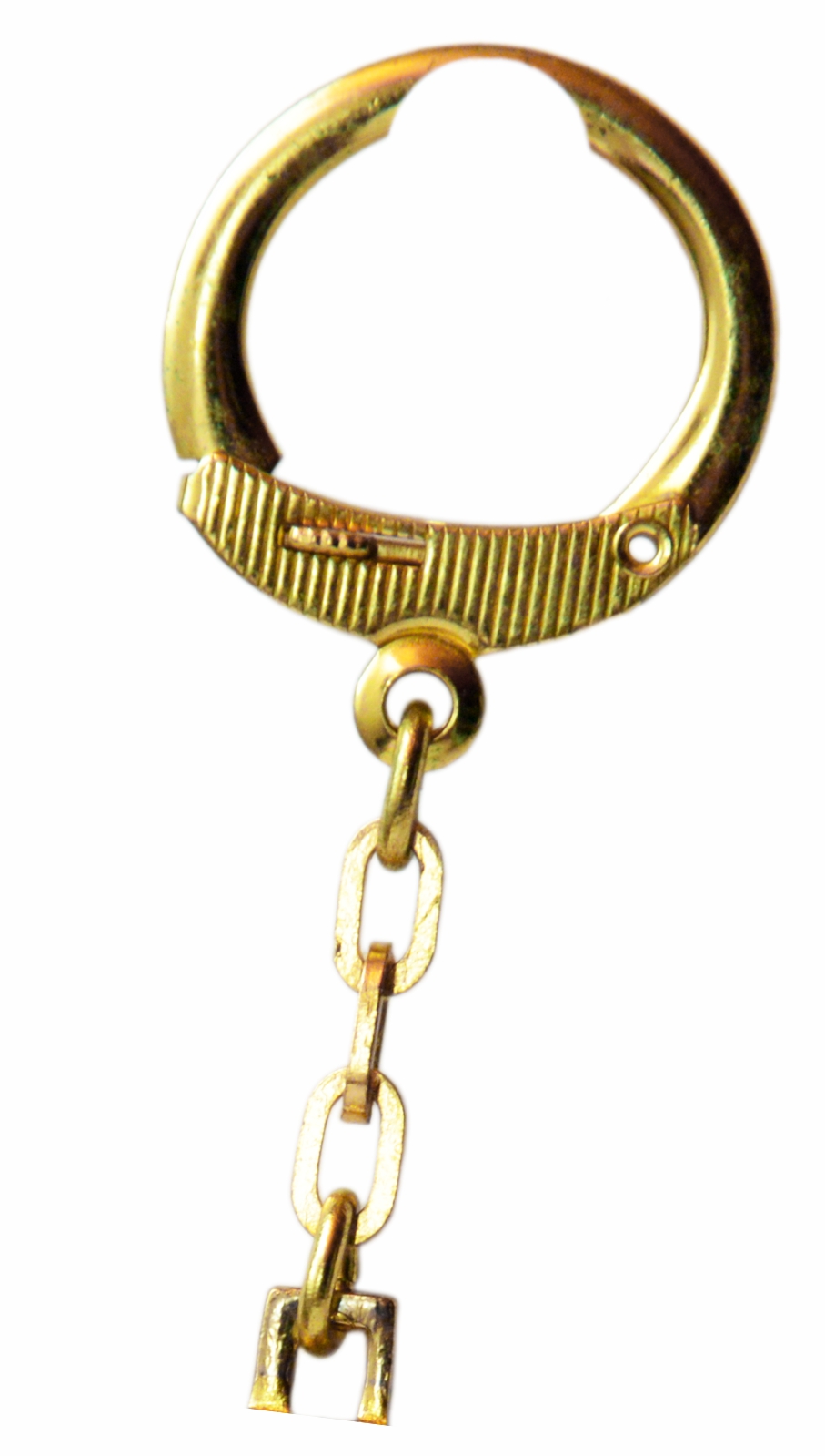 Deutschland Fußball Weltmeister 1954 Schlüsselanhänger Metall