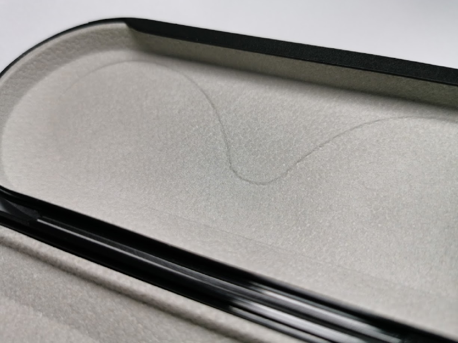 Brillenbox Brillenetui Brillenschachtel Brillen Dose Box Etui