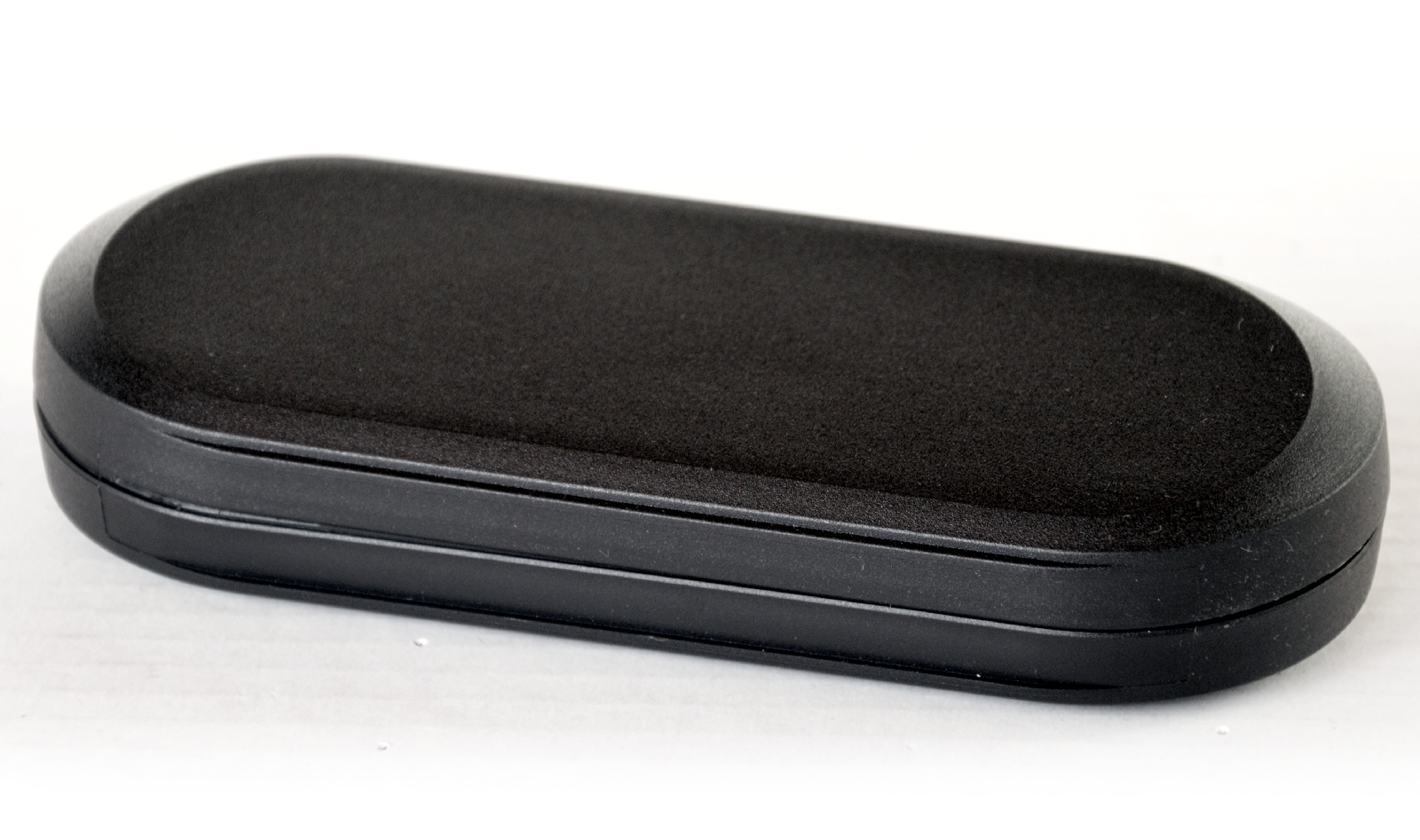 Brillenbox Brillenetui Brillenschachtel Brillen Dose Box Etui