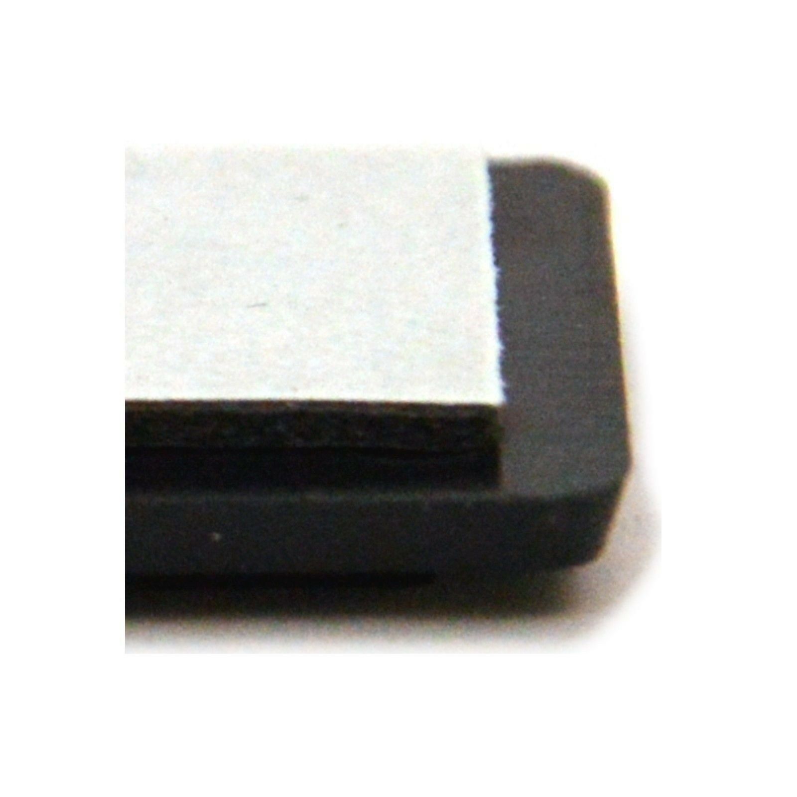 See you later GSi Auto Relief Schild 3D Emblem (ca. 10 cm)