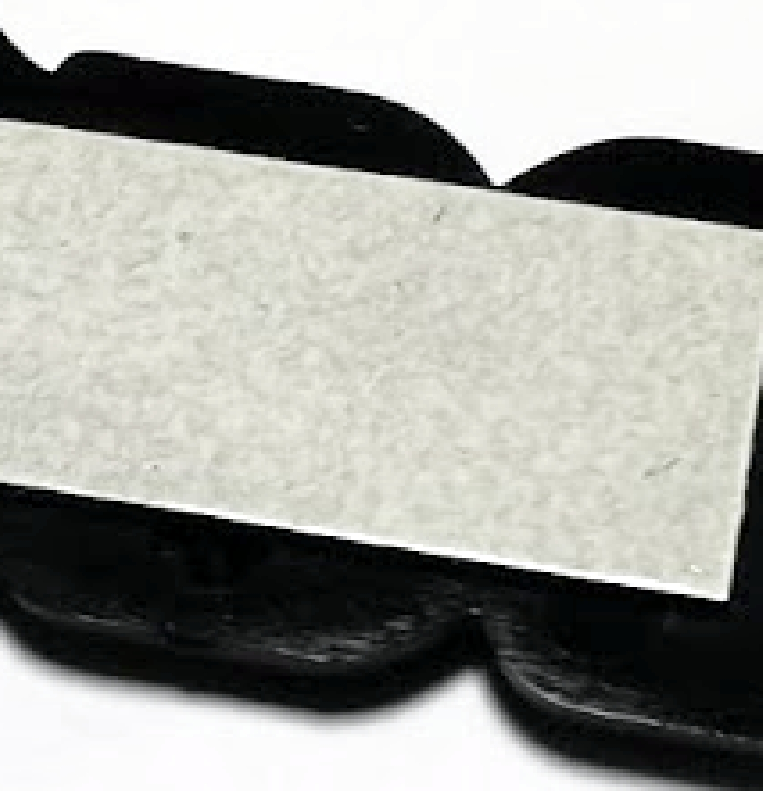 Auto Relief 3D Emblem Typenschild Touring Sport (ca. 20 cm)