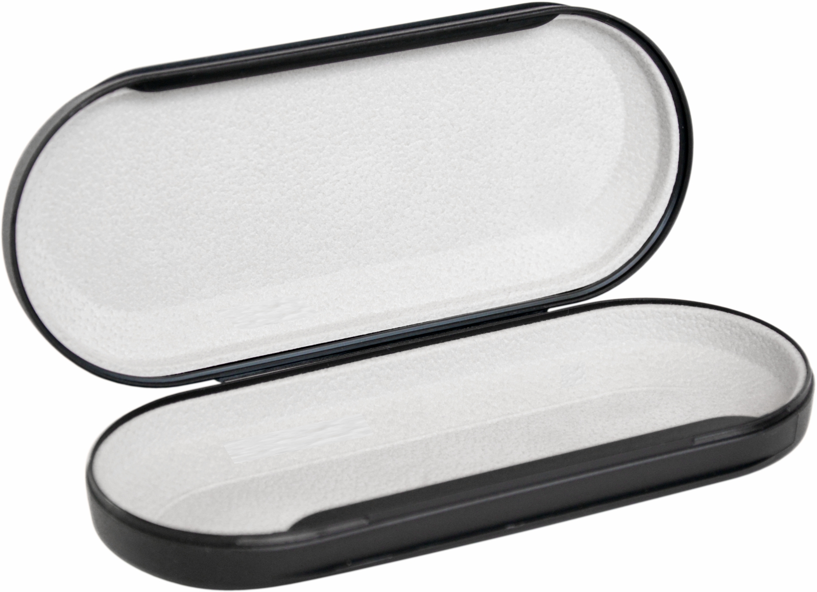 Brillenbox Brillenetui Brillenschachtel Brillen Dose Box Etui