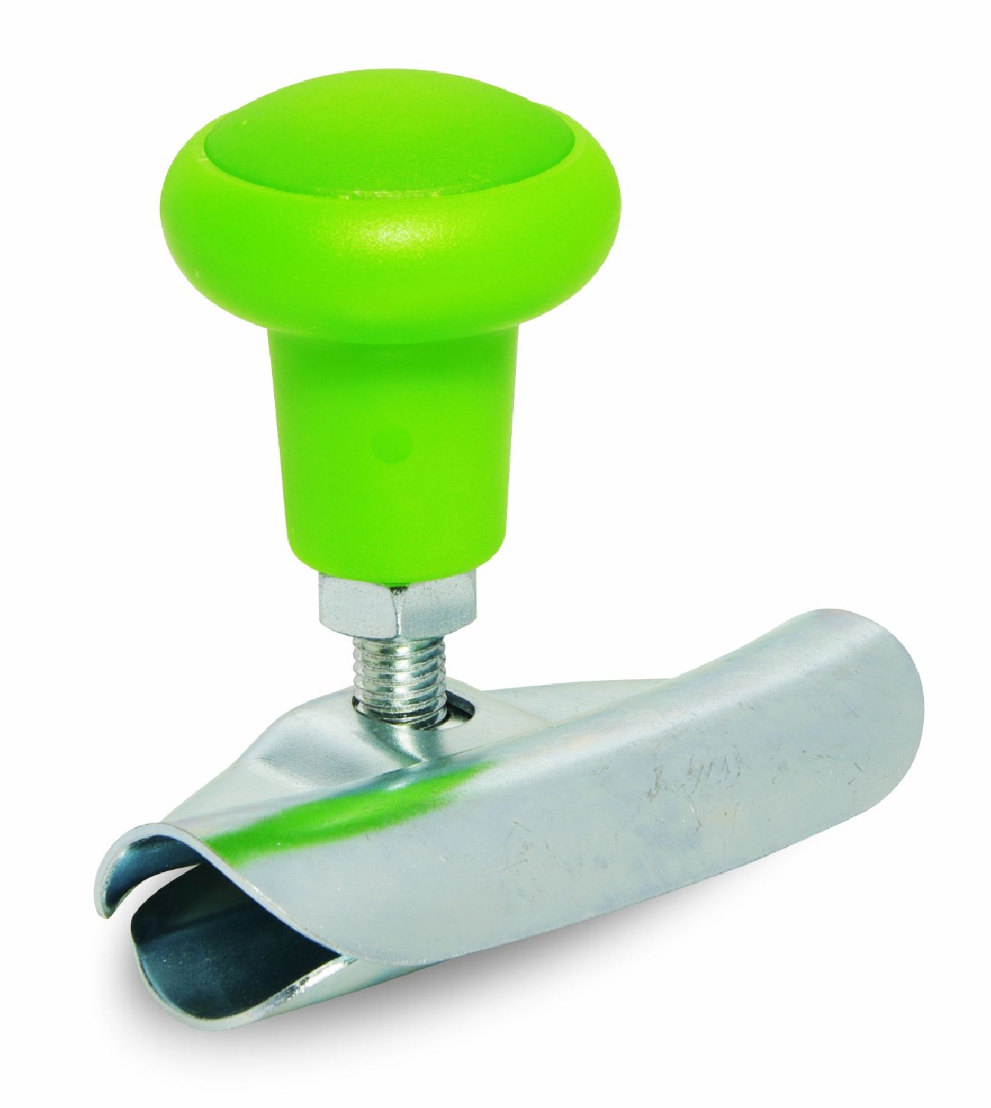 Lenkradknauf Lenkknopf drehbar geeignet für 15-35 mm Lenkrad Durchmesser