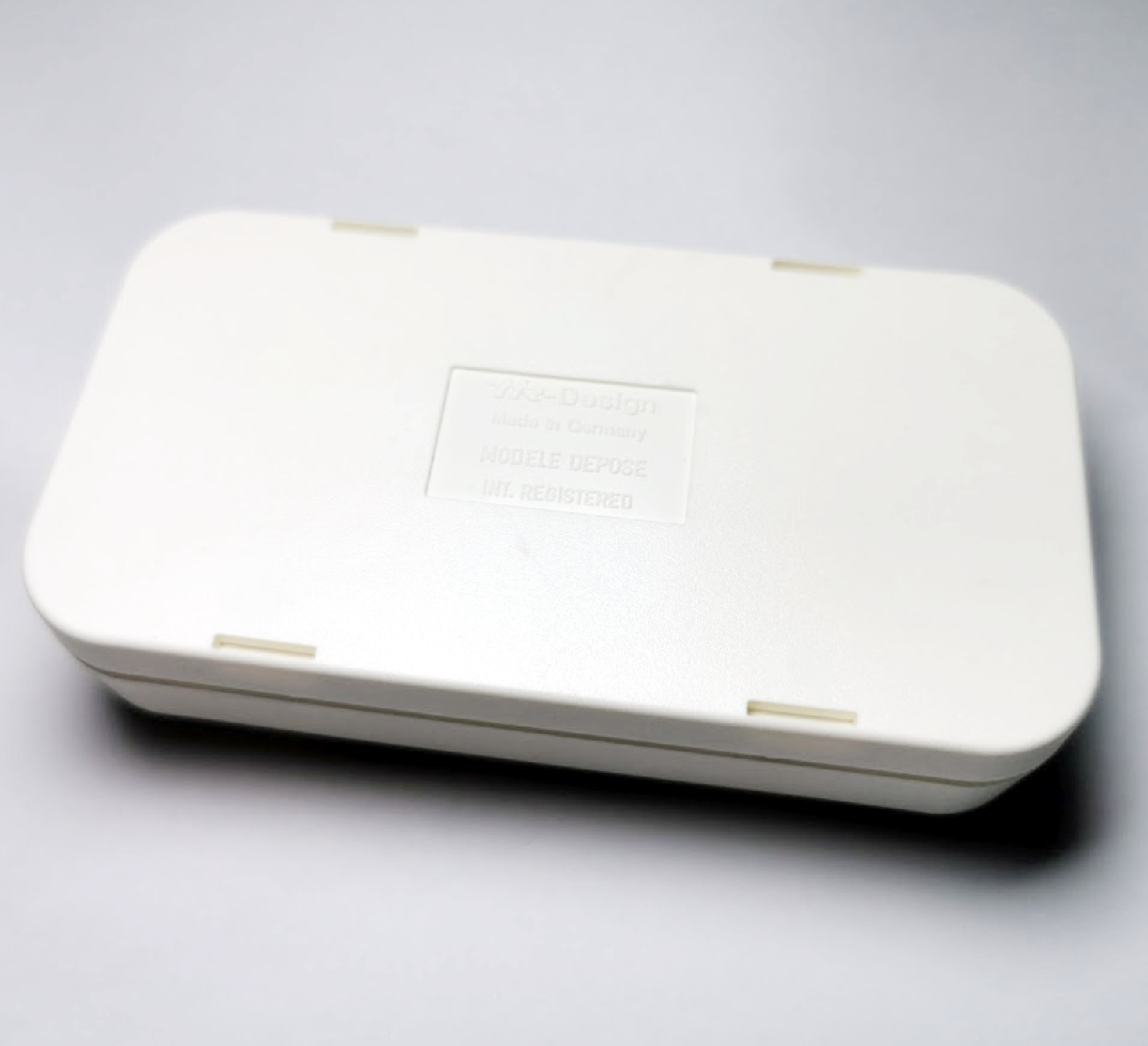 Auto KFZ Euro Münzbox 8er Münzhalter Münzen Halter