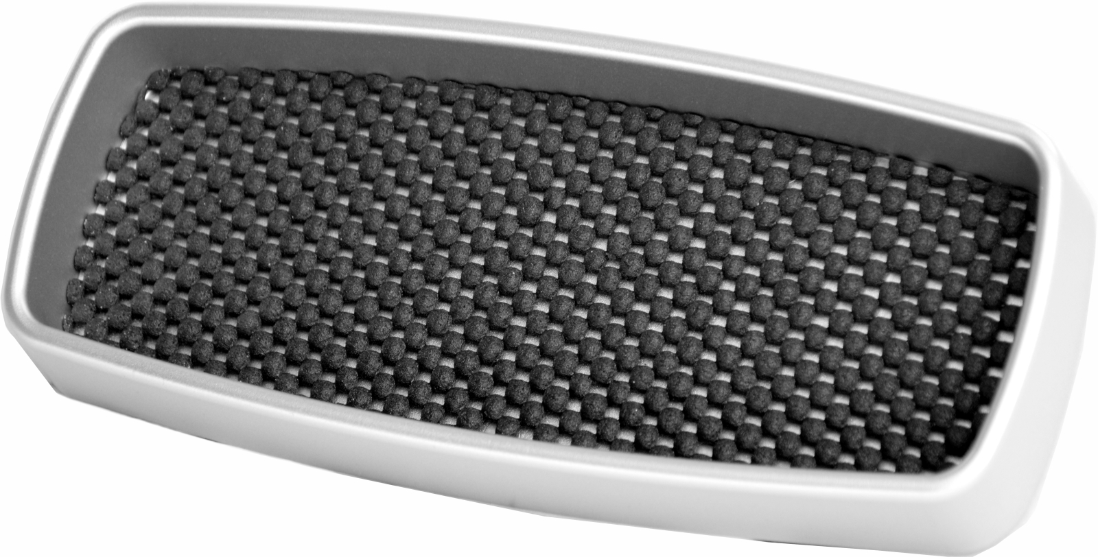 Antirutsch Schale Zusatz Ablage 23 cm