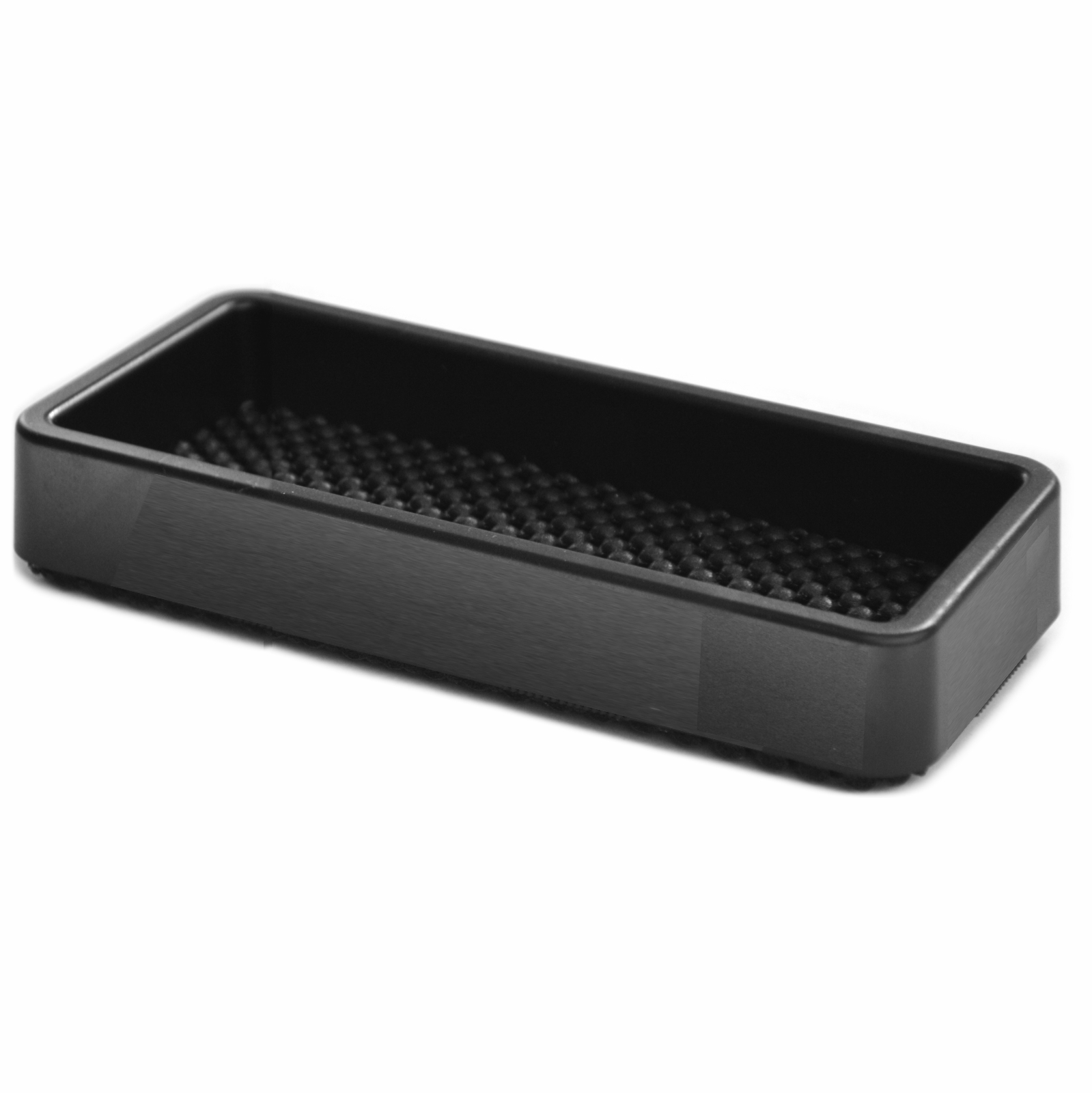 Antirutsch Schale Auto KFZ Zusatz Ablage Ablageschale kleine Lade