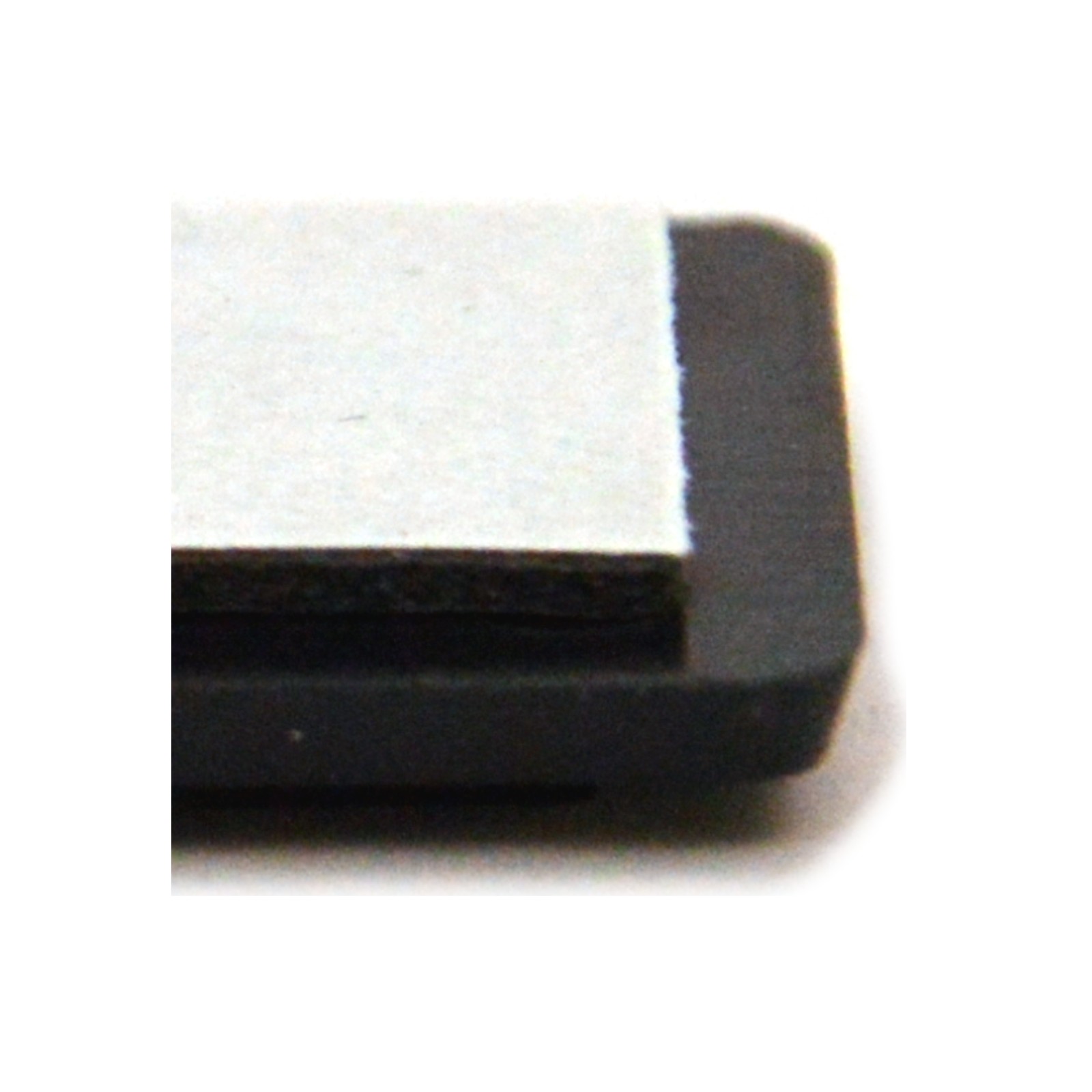 Auto Relief 3D Emblem Schild automatic (ca. 19 cm)