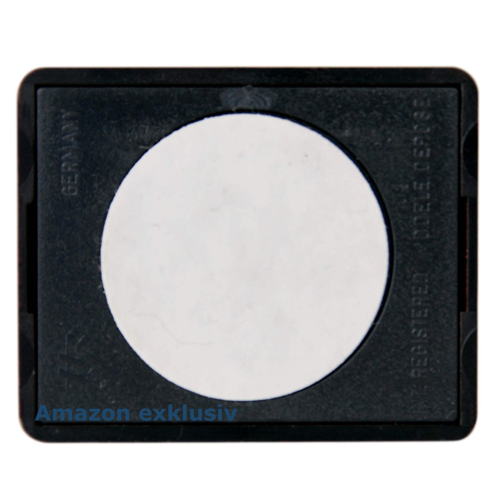 Auto Bilder Foto Rahmen Bilderrahmen 5 x 4 cm selbstklebend