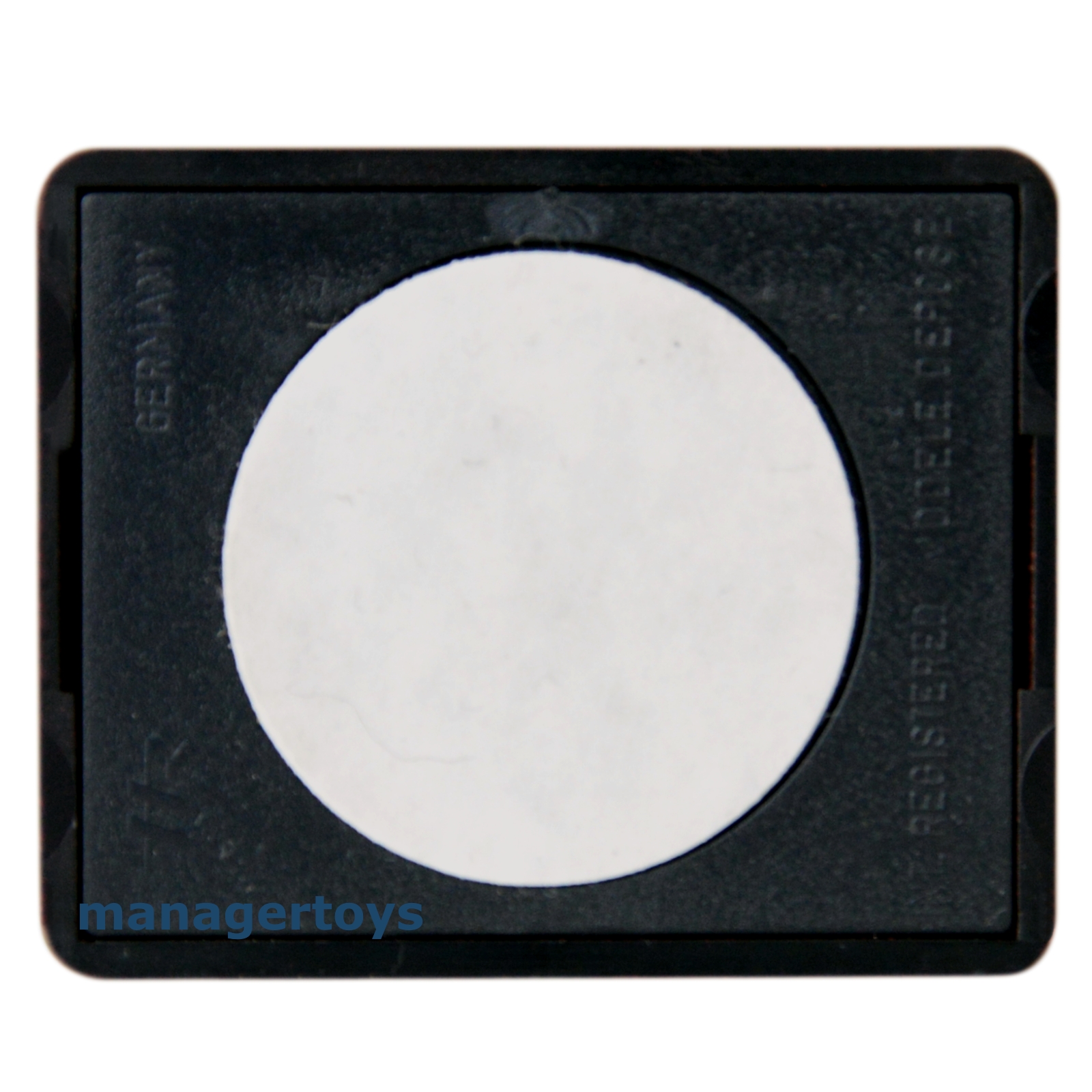 Auto Bilder Foto Rahmen Bilderrahmen 5 x 4 cm selbstklebend