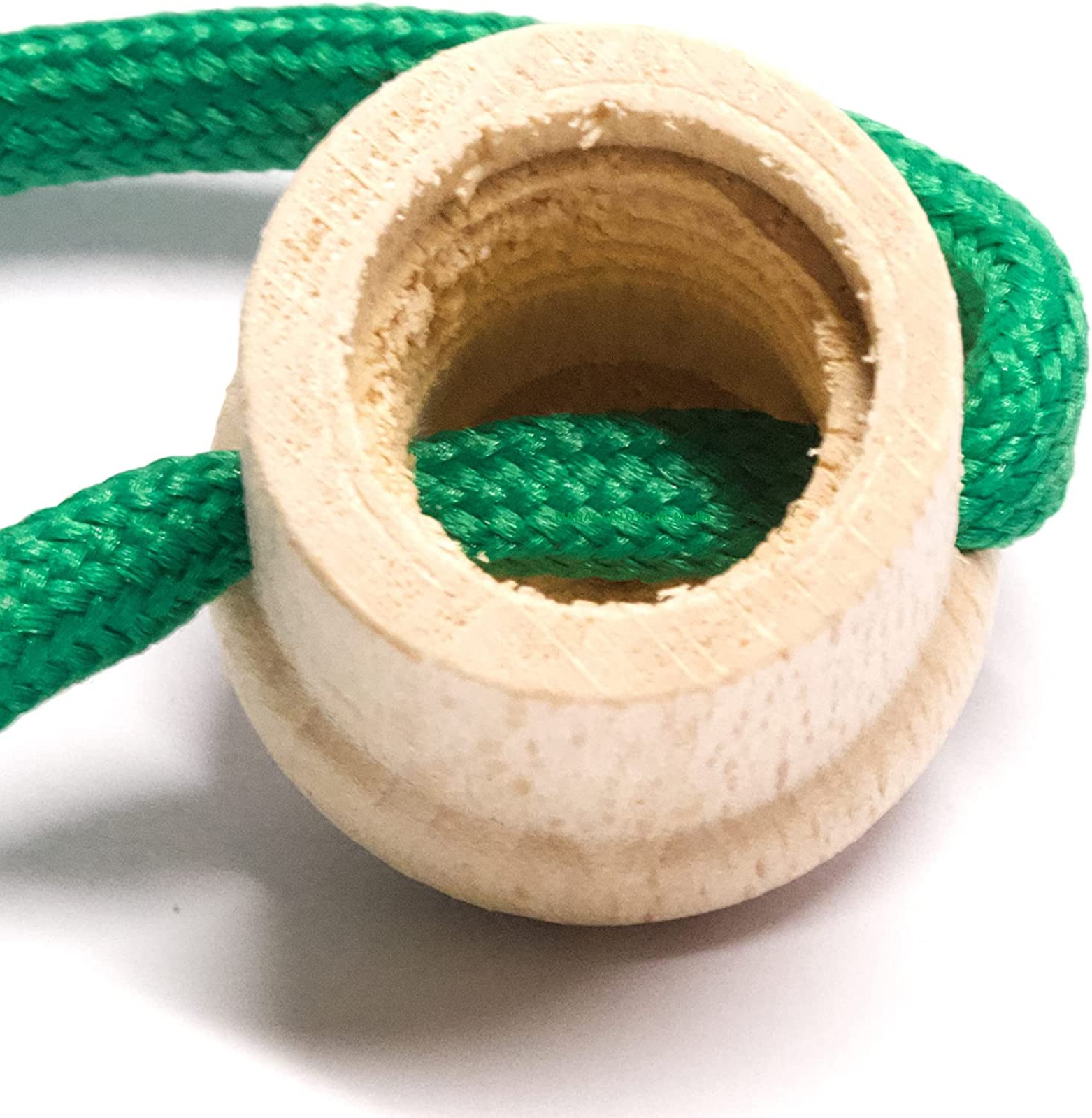 Apfel Apple Flakon 4,5 ml