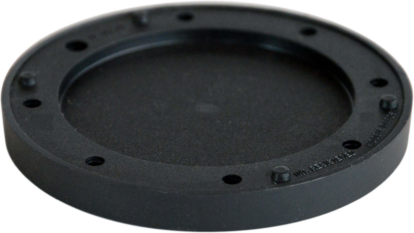 Bilder Foto Rahmen silber 8 cm mit Aufsteller