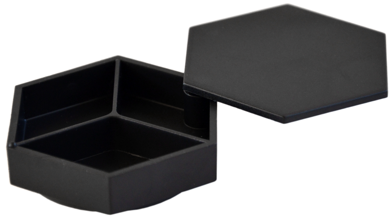 3er Pillendose Pillenbox Tablettenbox Medikamentenbox Magnethalter