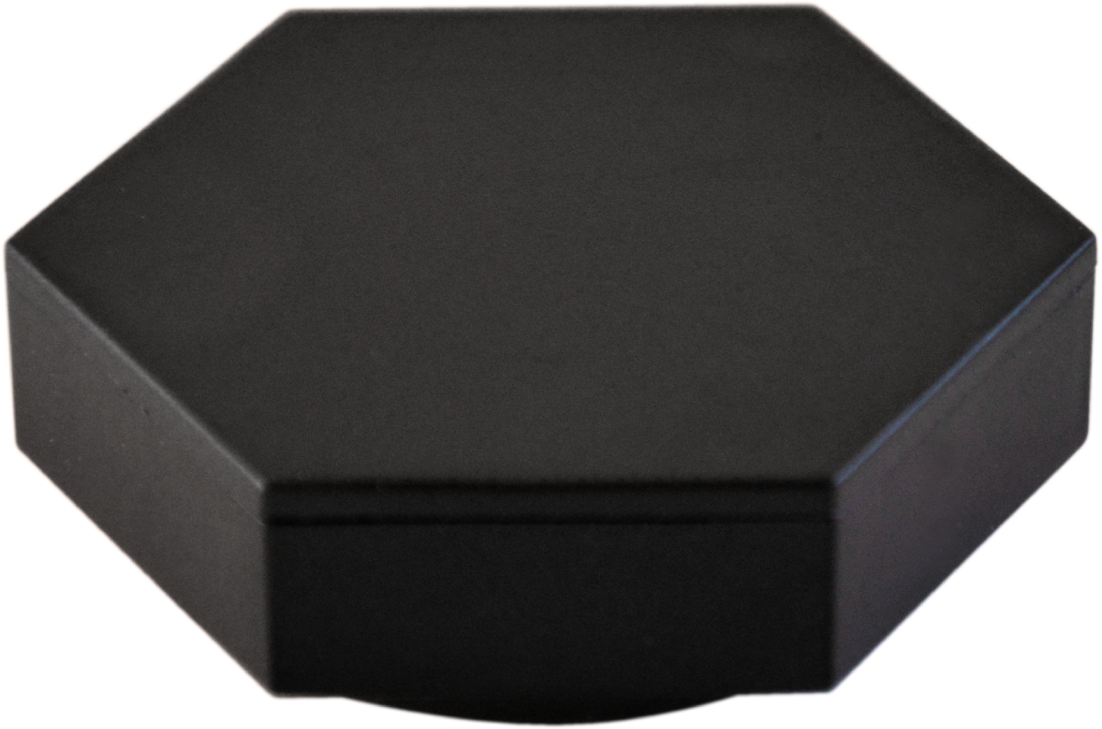 3er Pillendose Pillenbox Tablettenbox Medikamentenbox Magnethalter