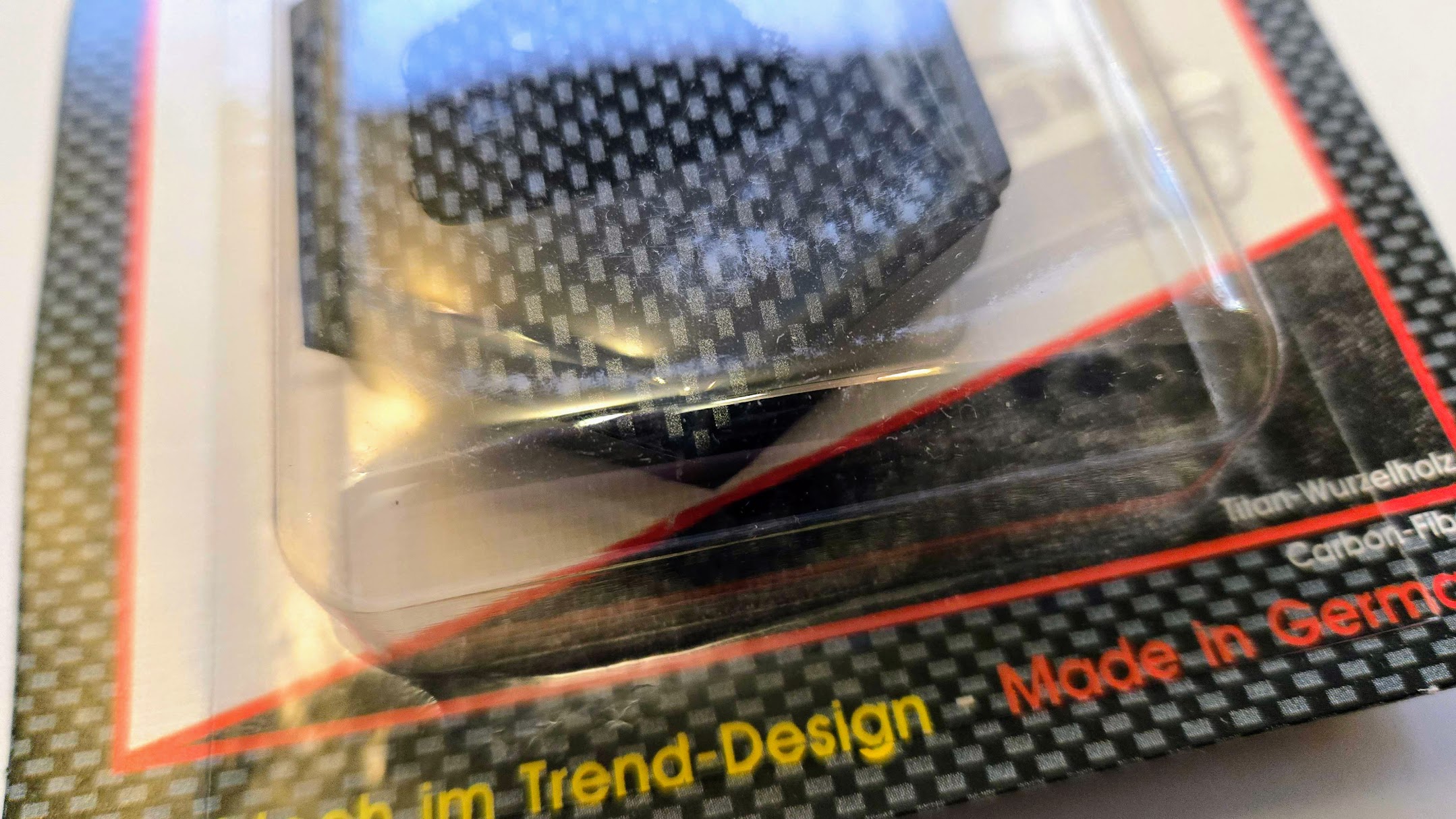 3er Pillendose Pillenbox Tablettenbox Medikamentenbox Magnethalter