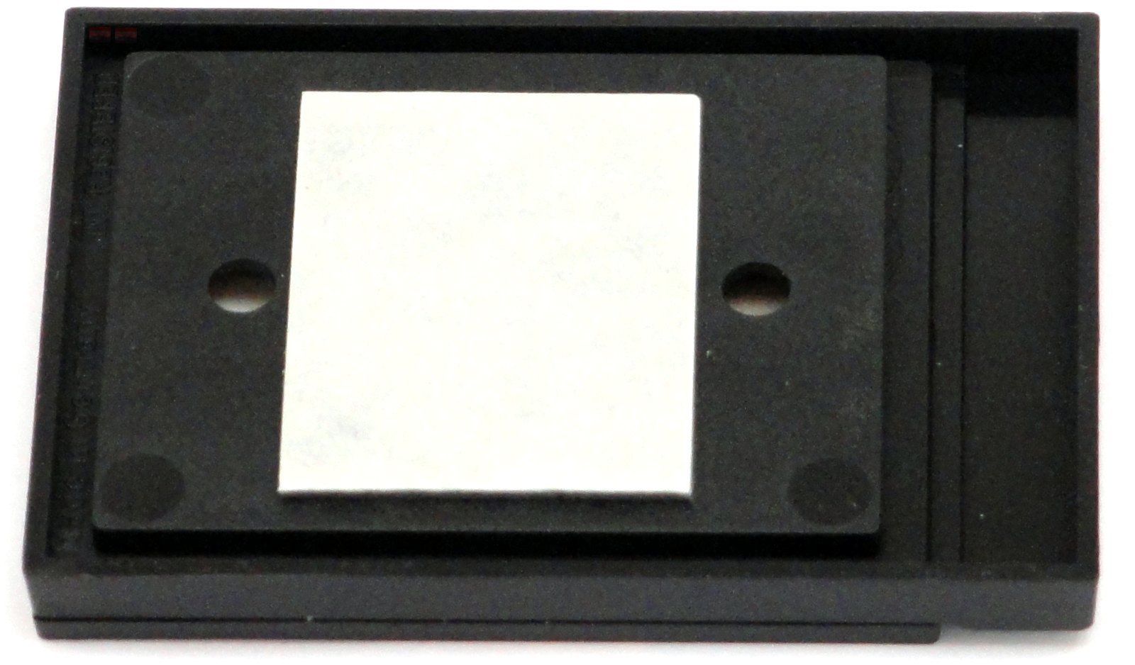 Auto Bilder Foto Rahmen Gute Fahrt Bilderrahmen 7 x 5 cm